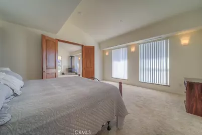 1991 Via Ladera, Fallbrook, CA 92028 - Photo 21