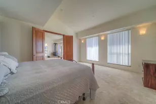 1991 Via Ladera, Fallbrook, CA 92028 - Photo 21