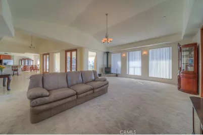 1991 Via Ladera, Fallbrook, CA 92028 - Photo 17