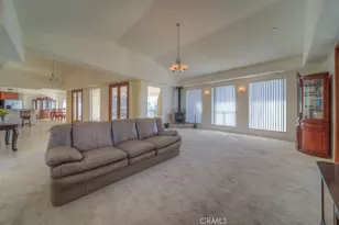 1991 Via Ladera, Fallbrook, CA 92028 - Photo 17