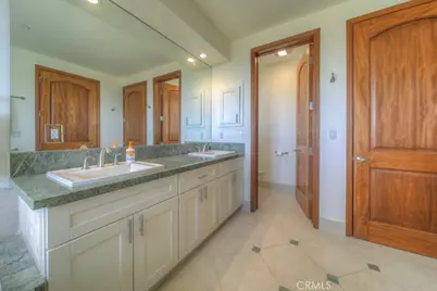 1991 Via Ladera, Fallbrook, CA 92028 - Photo 25