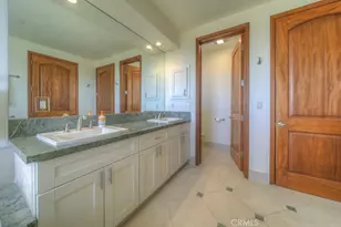 1991 Via Ladera, Fallbrook, CA 92028 - Photo 25