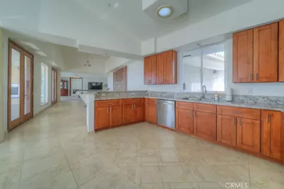 1991 Via Ladera, Fallbrook, CA 92028 - Photo 11