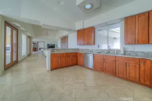 1991 Via Ladera, Fallbrook, CA 92028 - Photo 11