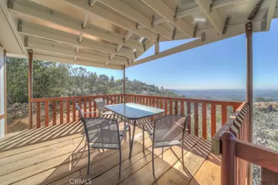 1991 Via Ladera, Fallbrook, CA 92028 - Photo 53