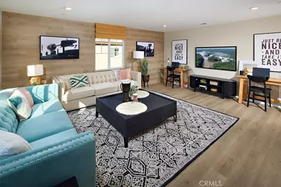 23311 Copa De Oro Court, Wildomar, CA 92595 - Photo 3