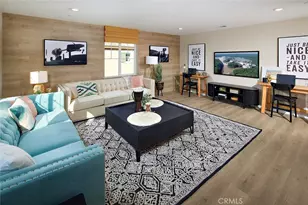 23311 Copa De Oro Ct, Wildomar, CA 92595 - Photo 3