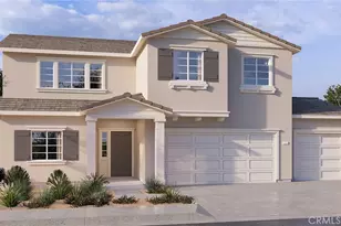 23311 Copa De Oro Ct, Wildomar, CA 92595 - Photo 1