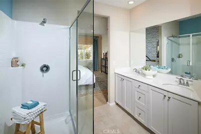 23311 Copa De Oro Court, Wildomar, CA 92595 - Photo 5