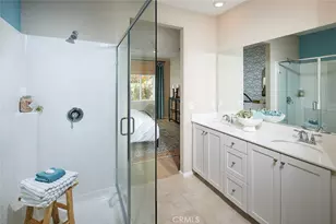 23311 Copa De Oro Ct, Wildomar, CA 92595 - Photo 5