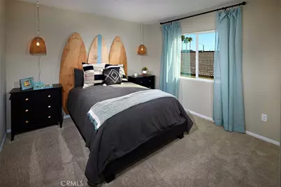 23311 Copa De Oro Court, Wildomar, CA 92595 - Photo 9