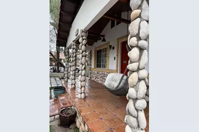 1688 N Avenue 52, Los Angeles, CA 90042 - Photo 11