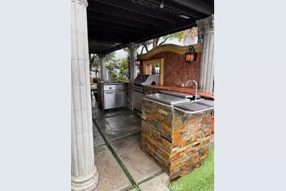 1688 N Avenue 52, Los Angeles, CA 90042 - Photo 7