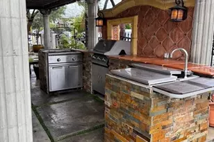 1688 N Avenue 52, Los Angeles, CA 90042 - Photo 7