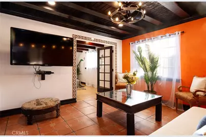 1688 N Avenue 52, Los Angeles, CA 90042 - Photo 15