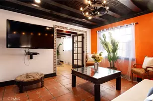 1688 N Avenue 52, Los Angeles, CA 90042 - Photo 15