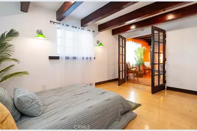 1688 N Avenue 52, Los Angeles, CA 90042 - Photo 17