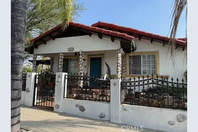 1688 N Avenue 52, Los Angeles, CA 90042 - Photo 1