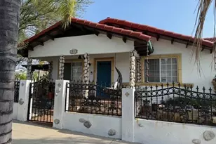 1688 N Avenue 52, Los Angeles, CA 90042 - Photo 1