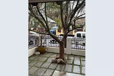 1688 N Avenue 52, Los Angeles, CA 90042 - Photo 13