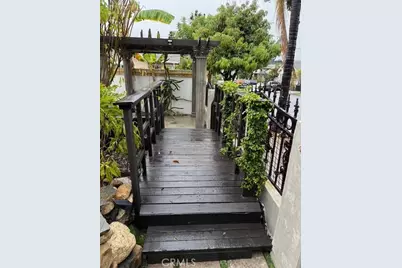 1688 N Avenue 52, Los Angeles, CA 90042 - Photo 9