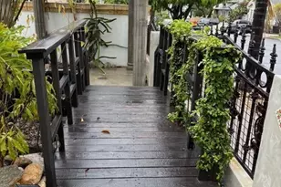 1688 N Avenue 52, Los Angeles, CA 90042 - Photo 9