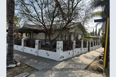 1688 N Avenue 52, Los Angeles, CA 90042 - Photo 19