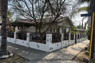 1688 N Avenue 52, Los Angeles, CA 90042 - Photo 19