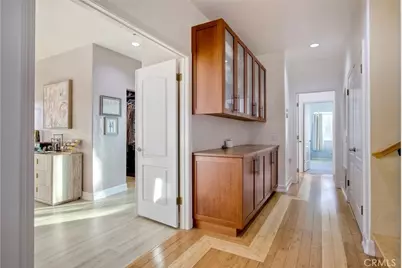 28856 Yosemite, Canyon Lake, CA 92587 - Photo 25