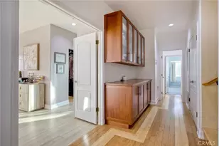 28856 Yosemite, Canyon Lake, CA 92587 - Photo 25