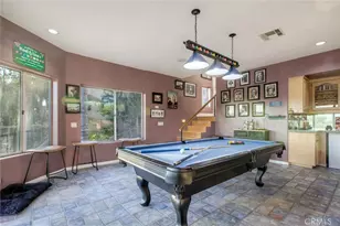 28856 Yosemite, Canyon Lake, CA 92587 - Photo 11