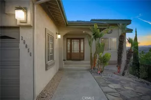28856 Yosemite, Canyon Lake, CA 92587 - Photo 5