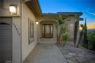 28856 Yosemite, Canyon Lake, CA 92587 - Photo 5