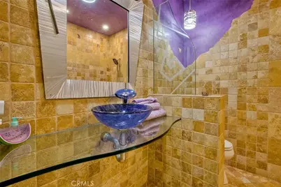 28856 Yosemite, Canyon Lake, CA 92587 - Photo 27