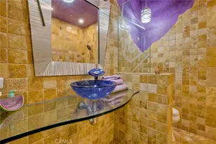 28856 Yosemite, Canyon Lake, CA 92587 - Photo 27