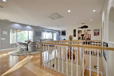 28856 Yosemite, Canyon Lake, CA 92587 - Photo 31