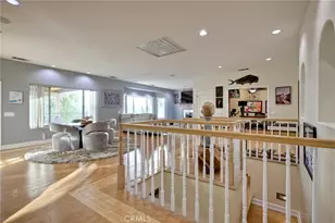 28856 Yosemite, Canyon Lake, CA 92587 - Photo 31