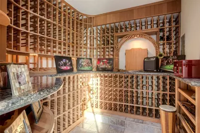 28856 Yosemite, Canyon Lake, CA 92587 - Photo 13