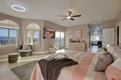 28856 Yosemite, Canyon Lake, CA 92587 - Photo 19