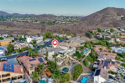 28856 Yosemite, Canyon Lake, CA 92587 - Photo 39