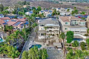 28856 Yosemite, Canyon Lake, CA 92587 - Photo 41