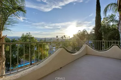 28856 Yosemite, Canyon Lake, CA 92587 - Photo 9