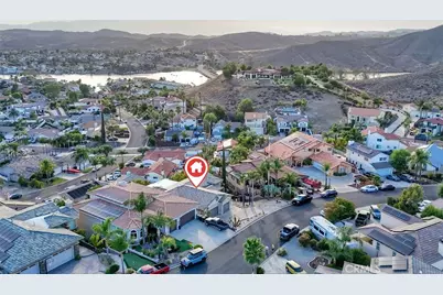 28856 Yosemite, Canyon Lake, CA 92587 - Photo 37