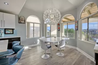 28856 Yosemite, Canyon Lake, CA 92587 - Photo 17