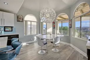 28856 Yosemite, Canyon Lake, CA 92587 - Photo 17