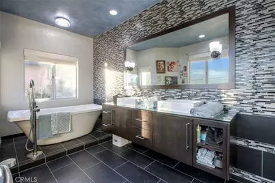 28856 Yosemite, Canyon Lake, CA 92587 - Photo 21