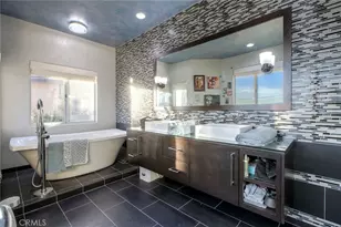 28856 Yosemite, Canyon Lake, CA 92587 - Photo 21