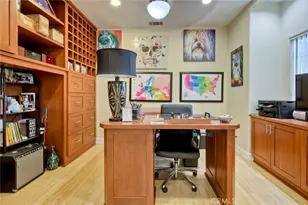 28856 Yosemite, Canyon Lake, CA 92587 - Photo 35