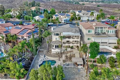 28856 Yosemite, Canyon Lake, CA 92587 - Photo 41