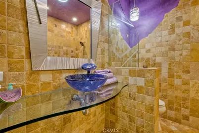 28856 Yosemite, Canyon Lake, CA 92587 - Photo 27